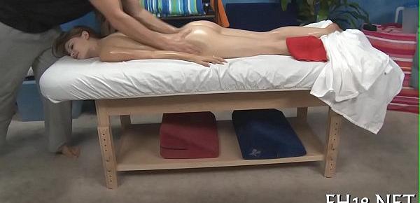  Massage parlor sex images